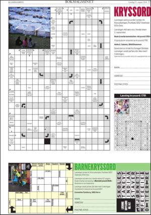 klassekampen_bok-20140823_000_00_00_017.pdf