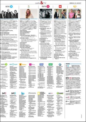 klassekampen_bok-20140823_000_00_00_018.pdf