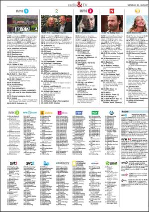 klassekampen_bok-20140823_000_00_00_019.pdf