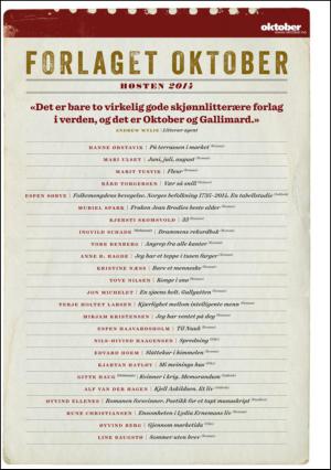 klassekampen_bok-20140823_000_00_00_020.pdf