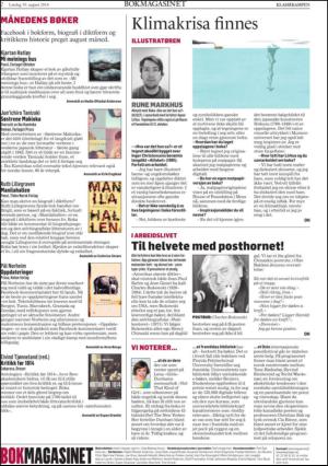 klassekampen_bok-20140830_000_00_00_002.pdf