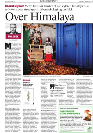 klassekampen_bok-20140830_000_00_00_003.pdf