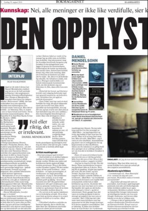 klassekampen_bok-20140830_000_00_00_004.pdf