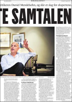 klassekampen_bok-20140830_000_00_00_005.pdf