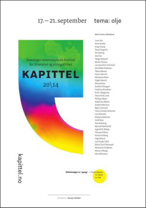 klassekampen_bok-20140830_000_00_00_006.pdf