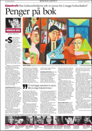 klassekampen_bok-20140830_000_00_00_007.pdf