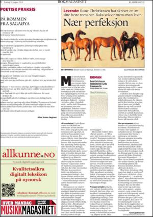 klassekampen_bok-20140830_000_00_00_008.pdf