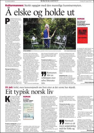 klassekampen_bok-20140830_000_00_00_009.pdf
