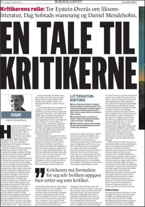klassekampen_bok-20140830_000_00_00_010.pdf