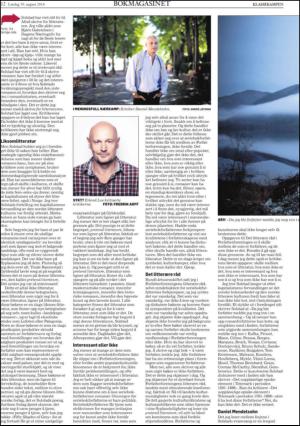 klassekampen_bok-20140830_000_00_00_012.pdf
