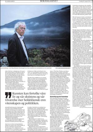 klassekampen_bok-20140830_000_00_00_013.pdf