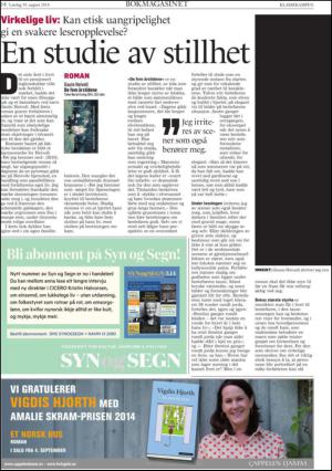 klassekampen_bok-20140830_000_00_00_014.pdf