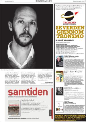 klassekampen_bok-20140830_000_00_00_015.pdf