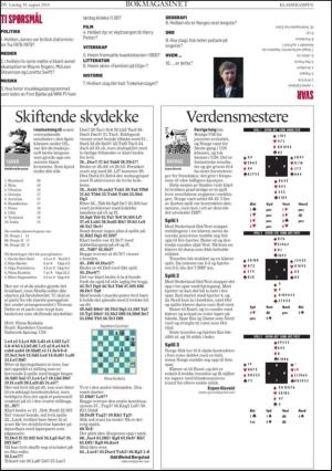 klassekampen_bok-20140830_000_00_00_016.pdf