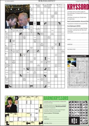klassekampen_bok-20140830_000_00_00_017.pdf