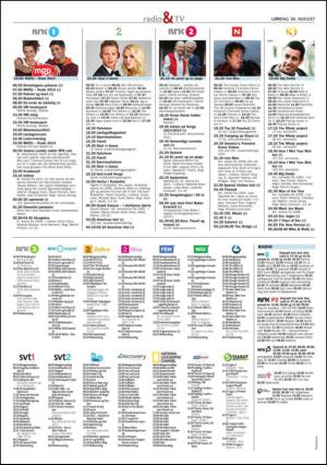 klassekampen_bok-20140830_000_00_00_018.pdf