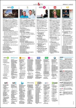 klassekampen_bok-20140830_000_00_00_019.pdf