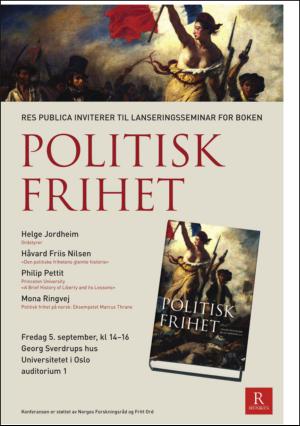 klassekampen_bok-20140830_000_00_00_020.pdf