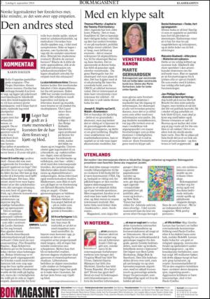 klassekampen_bok-20140906_000_00_00_002.pdf