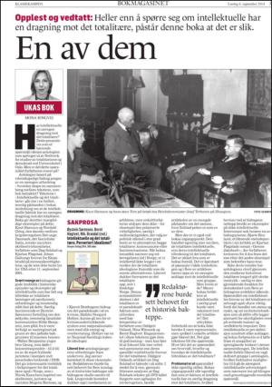 klassekampen_bok-20140906_000_00_00_003.pdf