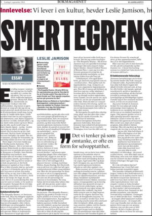 klassekampen_bok-20140906_000_00_00_004.pdf