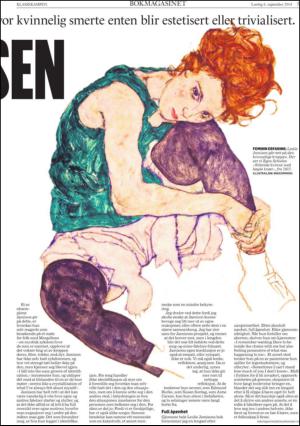 klassekampen_bok-20140906_000_00_00_005.pdf