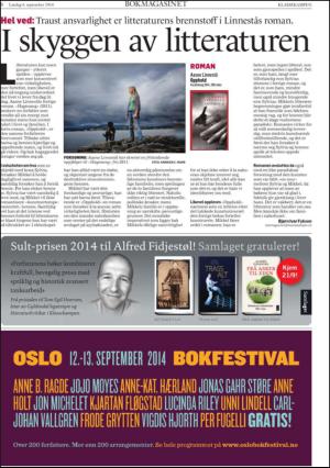 klassekampen_bok-20140906_000_00_00_006.pdf