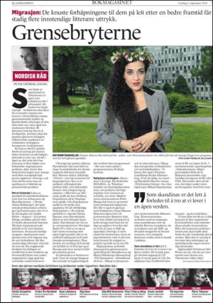 klassekampen_bok-20140906_000_00_00_007.pdf