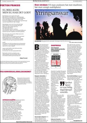 klassekampen_bok-20140906_000_00_00_008.pdf