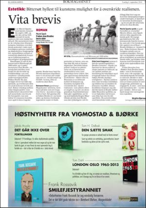 klassekampen_bok-20140906_000_00_00_009.pdf