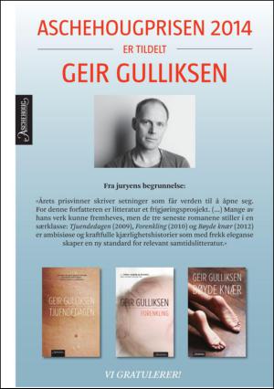 klassekampen_bok-20140906_000_00_00_011.pdf