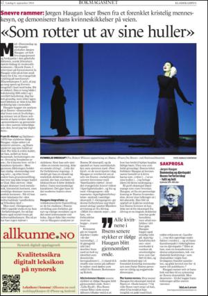 klassekampen_bok-20140906_000_00_00_012.pdf