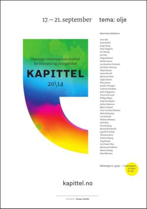 klassekampen_bok-20140906_000_00_00_013.pdf