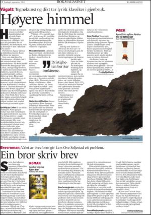 klassekampen_bok-20140906_000_00_00_014.pdf