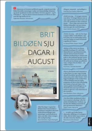 klassekampen_bok-20140906_000_00_00_015.pdf