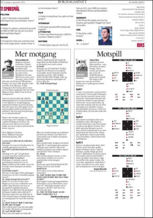 klassekampen_bok-20140906_000_00_00_016.pdf