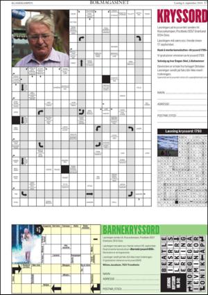 klassekampen_bok-20140906_000_00_00_017.pdf