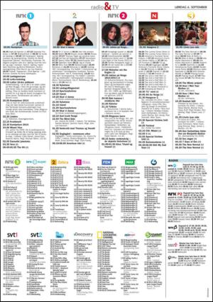 klassekampen_bok-20140906_000_00_00_018.pdf