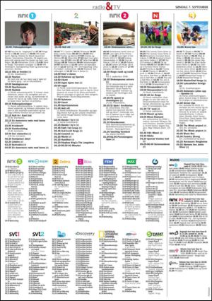 klassekampen_bok-20140906_000_00_00_019.pdf