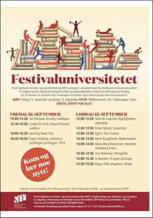 klassekampen_bok-20140906_000_00_00_020.pdf