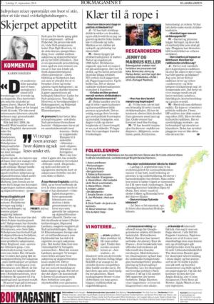 klassekampen_bok-20140913_000_00_00_002.pdf