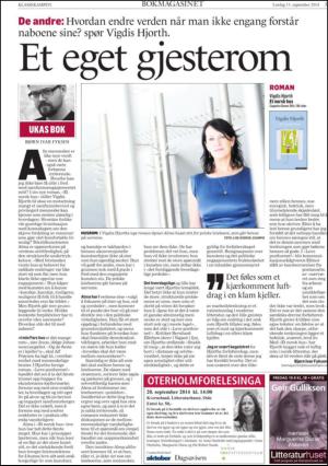 klassekampen_bok-20140913_000_00_00_003.pdf