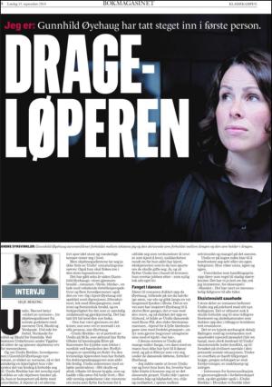 klassekampen_bok-20140913_000_00_00_004.pdf