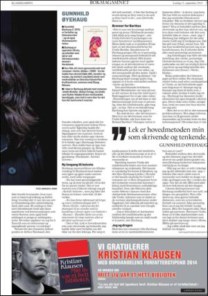 klassekampen_bok-20140913_000_00_00_005.pdf