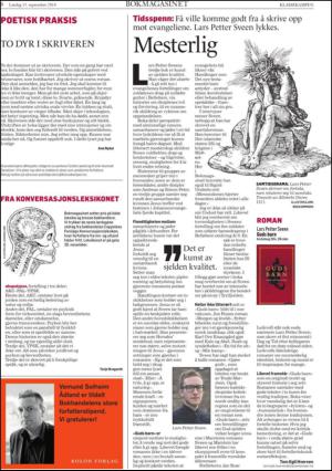 klassekampen_bok-20140913_000_00_00_008.pdf