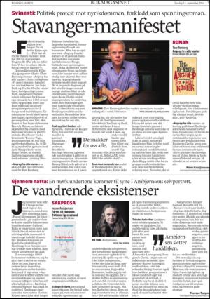 klassekampen_bok-20140913_000_00_00_009.pdf