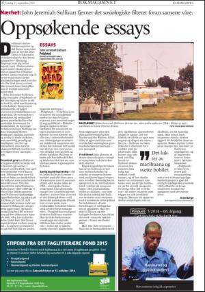klassekampen_bok-20140913_000_00_00_010.pdf