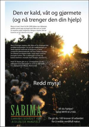 klassekampen_bok-20140913_000_00_00_011.pdf