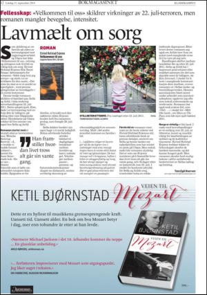 klassekampen_bok-20140913_000_00_00_012.pdf