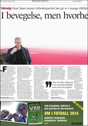 klassekampen_bok-20140913_000_00_00_014.pdf